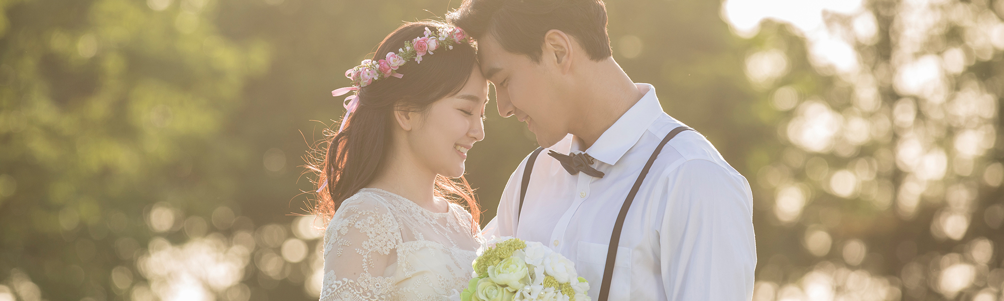 20220518115330_m63BgKIG.jpg_carousel_안산웨딩홀_안산웨딩홀,JM컨벤션,안산예식장,돌잔치,홀대관,시흥웨딩홀,시흥예식장,웨딩홀,예식장,제이엠컨벤션,단돌홀,하우스웨딩